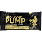 Kevin Levrone ShaaBoom Pump 17,5 g – Sleviste.cz