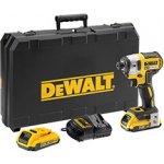 DeWalt DCF887D2 – Zboží Dáma