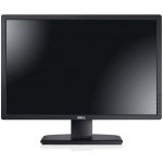 Dell P2412H – Hledejceny.cz