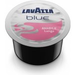 Lavazza Blue Espresso amabile 100 ks – Zbozi.Blesk.cz