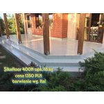 Sika Sikafloor 400N Elastic+ polyuretanová pryskyřice šedo-béžová 6 kg – Hledejceny.cz