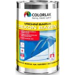 Trexon 9 l modrá – Sleviste.cz