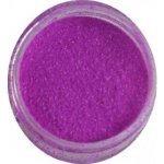 Ocean Glitter Nails Třpytky na zdobení nehtů 28 2 g – Hledejceny.cz
