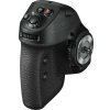 Dálkové ovládání k fotoaparátu Nikon grip pro dálkové ovládání MC-N10