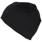 Myrtle Beach MB7125 Černá – Zboží Mobilmania