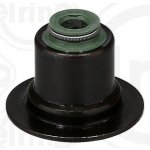 Těsnicí kroužek, dřík ventilu ELRING 026.680 – Zboží Mobilmania