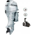 HONDA BF40 LRTU – Zboží Mobilmania