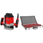 HOLZMANN OBF 1200 – Zboží Dáma