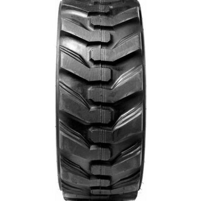Kenda K395 PowerGrip PR12 12-16,5 145A2 TL – Hledejceny.cz