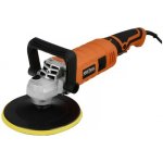 Kraft & Dele KD3078 – Sleviste.cz