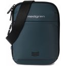 Hedgren taška cross Commute Turn S9 HCOM08-706 1 9 L modrá