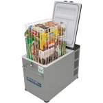 Engel MT-45-FS – Zboží Mobilmania