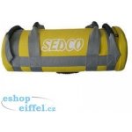 Sedco Power Bag 5 kg – Zboží Mobilmania