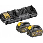 DeWALT DCB132T2 – Zboží Dáma