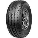 Aplus A867 155/80 R13 90/88Q – Hledejceny.cz