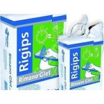Omítka sádrová Rigips Rimano GLET XL 25kg – Sleviste.cz