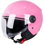 W-TEC Bareiro Fuchsia – Hledejceny.cz