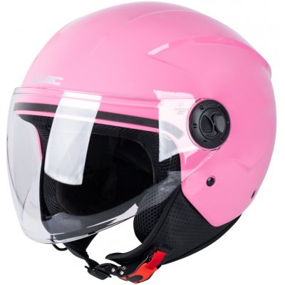 W-TEC Bareiro Fuchsia – Hledejceny.cz