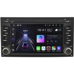 Junsun Seat Leon MK3 5F 2012-2020, Seat Ibiza 2016 A27_SL_16 – Zboží Mobilmania