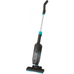 Black & Decker BXVMS601E – Hledejceny.cz