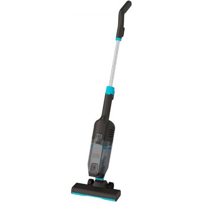 Black & Decker BXVMS601E – Hledejceny.cz
