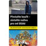 Adalya SkyFall 50 g – Zbozi.Blesk.cz