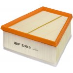 Vzduchový filtr HENGST FILTER E395L01 – Hledejceny.cz