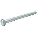 Šroub vačky zapalování - JAWA, ČZ(bez povrchové upravy) | Zboží Auto