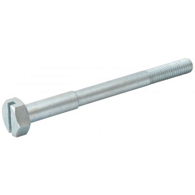 Šroub vačky zapalování - JAWA, ČZ(bez povrchové upravy) | Zboží Auto