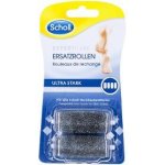 Scholl Velvet Smooth ultra drsné 2 ks – Hledejceny.cz