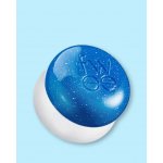 Fwee Lip&Cheek Blurry Puding Pot Krémový balzám na rty a tváře RD02 Mule 5 g – Sleviste.cz