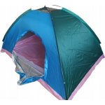 Fortrade M344 – Sleviste.cz