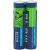 Baterie primární BLOW Super alkaline AAA 2ks 82-514#