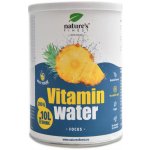 Nature´s Finest 2x Vitamin water focus 200 g – Hledejceny.cz