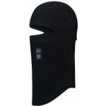Buff ThermoNet® Hinged Balaclava – Zbozi.Blesk.cz