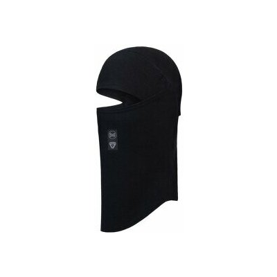 Buff ThermoNet® Hinged Balaclava – Zbozi.Blesk.cz