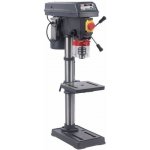 PROMA PTB-16/230V stojanová vrtačka, 230V/450W, 3-16mm, vyložení vřetene 130mm – Hledejceny.cz