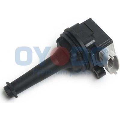 Oyodo 70E9042-OYO Zapalovací cívka (70E9042-OYO) – Hledejceny.cz