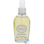 L´Occitane En Provence zpevňující tělový olej Mandle 100 ml – Hledejceny.cz