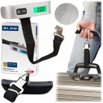 BLOW LS101 – Zboží Dáma