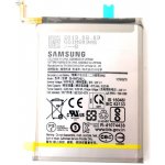 Samsung EB-BN972ABU – Sleviste.cz