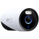 Eufy EufyCam 3 T81603W1 – Sleviste.cz