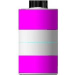 TANGIT PVC U lepidlo na potrubí 500g – Sleviste.cz