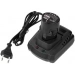 Evika Zádový DJ100 12V 10 l – Hledejceny.cz