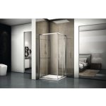 RIHO GR92200 – Sleviste.cz