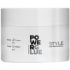 Přípravky pro úpravu vlasů Dusy Style Power Glue 150 ml