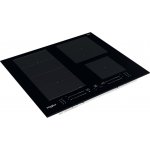 Whirlpool WF S4160 BF – Zboží Dáma