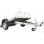 Unitrailer MOTO 3 – Zboží Mobilmania