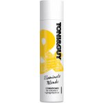 Toni & Guy Conditioner pro blonďaté vlasy Conditioner For Blond Hair 250 ml – Zbozi.Blesk.cz