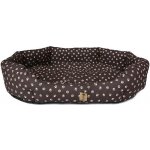 Petsy Pelíšek Ťapka – Zboží Dáma